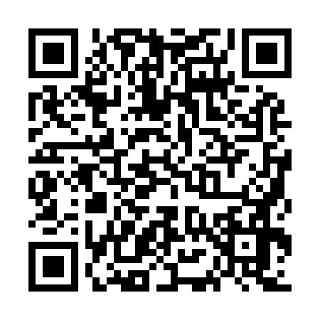 QR code for WM19768