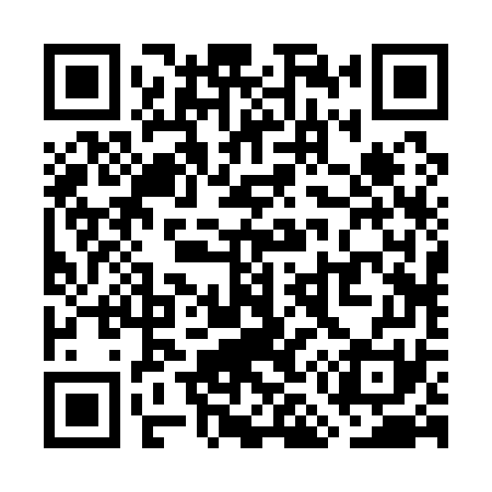 QR code for WM2171