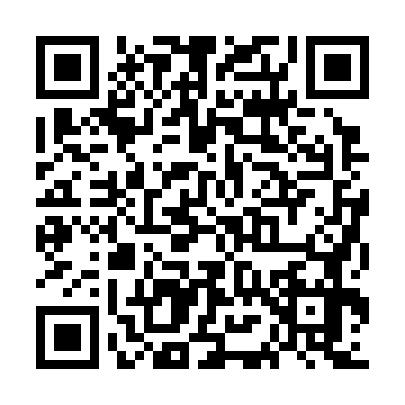 QR code for WM23772