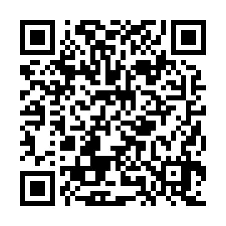 QR code for WM2837