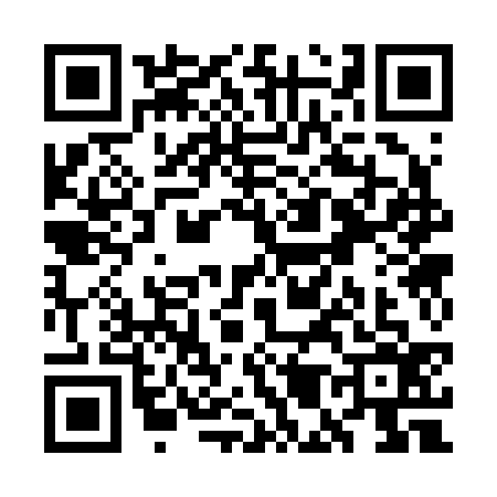 QR code for WM32360