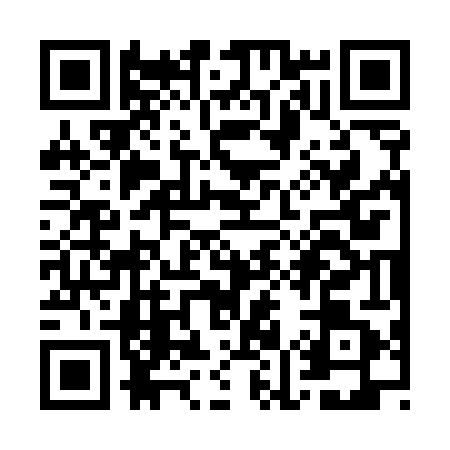 QR code for WM35417