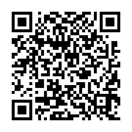 QR code for WM3612