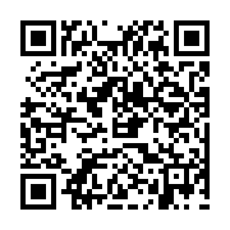 QR code for WM3705