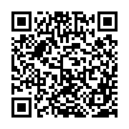 QR code for WM3746