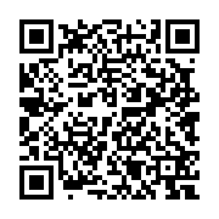 QR code for WM40226