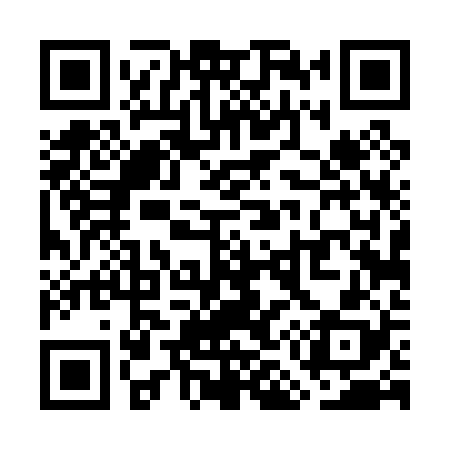 QR code for WM4028