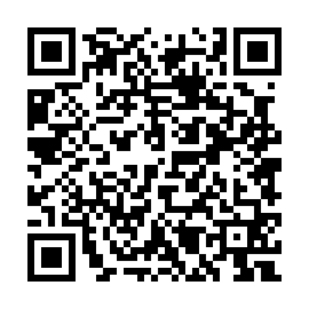 QR code for WM40600