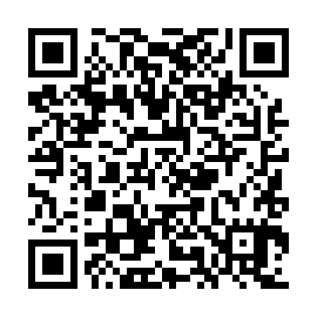 QR code for WM4085