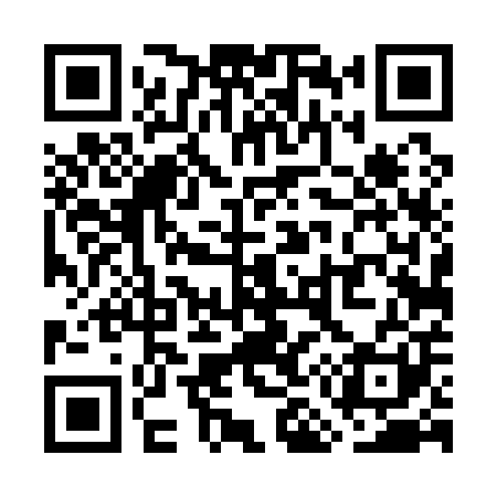 QR code for WM4101
