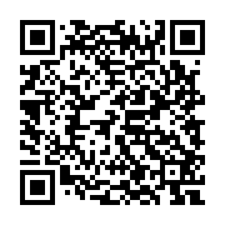 QR code for WM4102