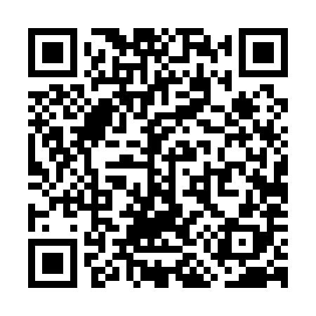 QR code for WM4188