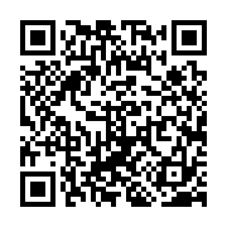 QR code for WM4333