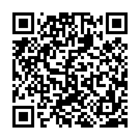 QR code for WM4436