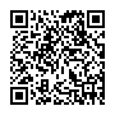 QR code for WM4485