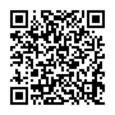 QR code for WM4579