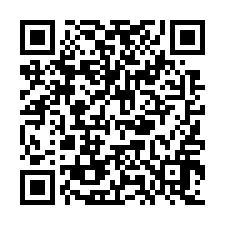 QR code for WM4716