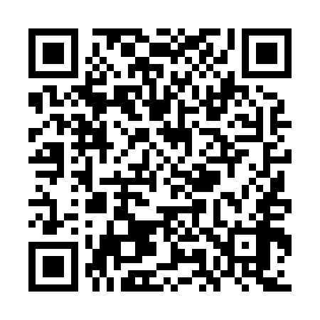 QR code for WM4858