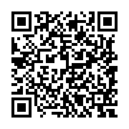 QR code for WM48965