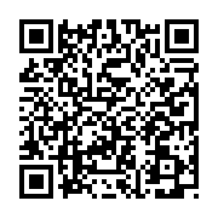 QR code for WM50111