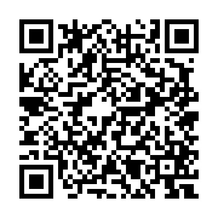 QR code for WM54450