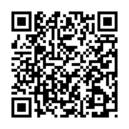 QR code for WM54574