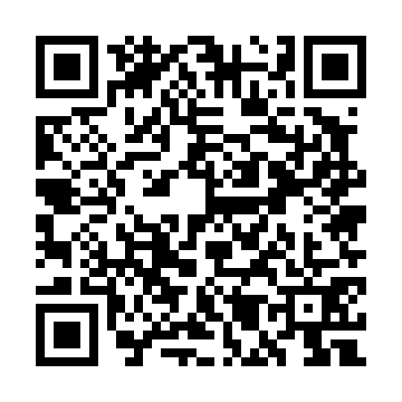 QR code for WM54716
