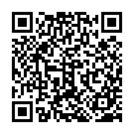 QR code for WM5587