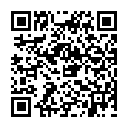 QR code for WM5615
