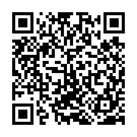 QR code for WM5654