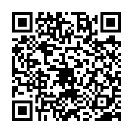 QR code for WM56991