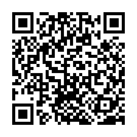 QR code for WM5828