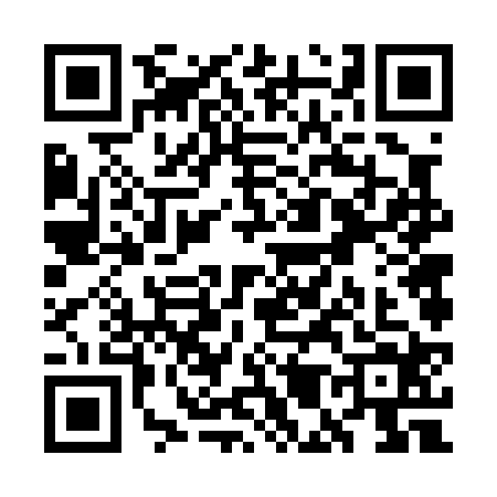 QR code for WM60240