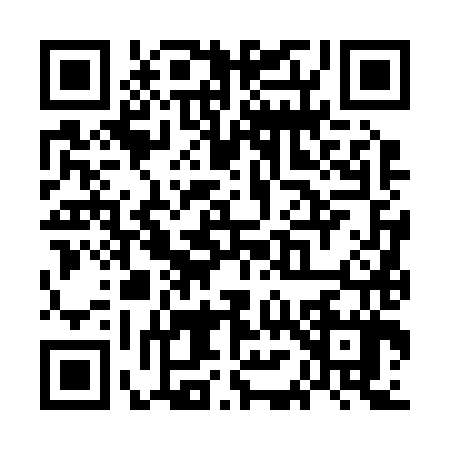 QR code for WM62871