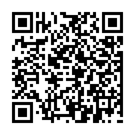 QR code for WM63960