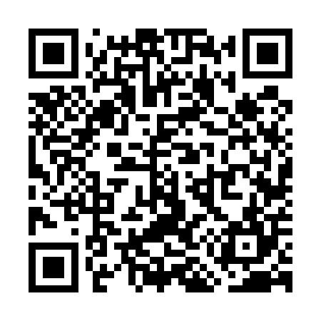 QR code for WM6504