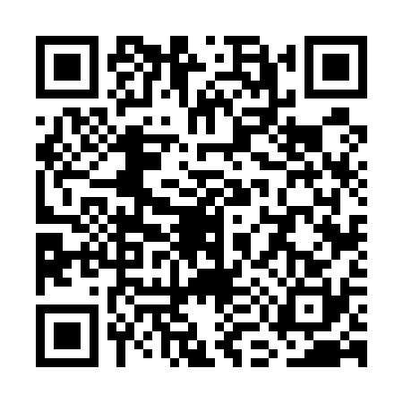 QR code for WM65307