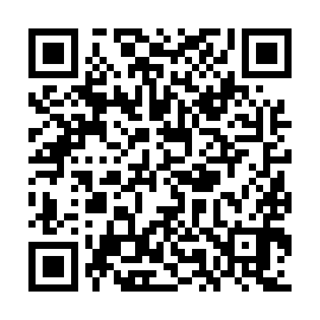 QR code for WM6590