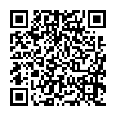 QR code for WM66741