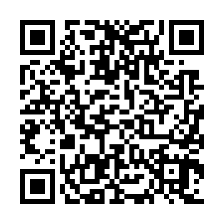 QR code for WM67458
