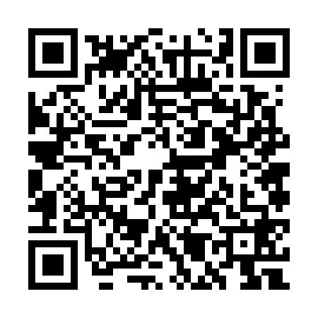 QR code for WM67687