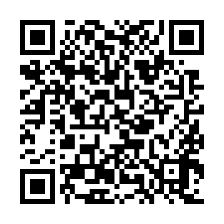 QR code for WM6798