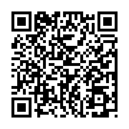 QR code for WM70245