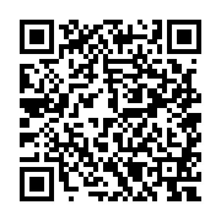 QR code for WM71803