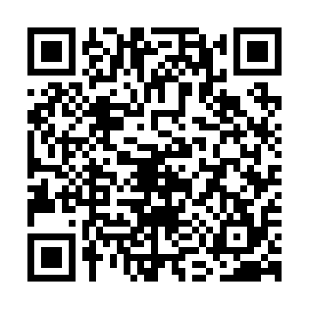QR code for WM72142