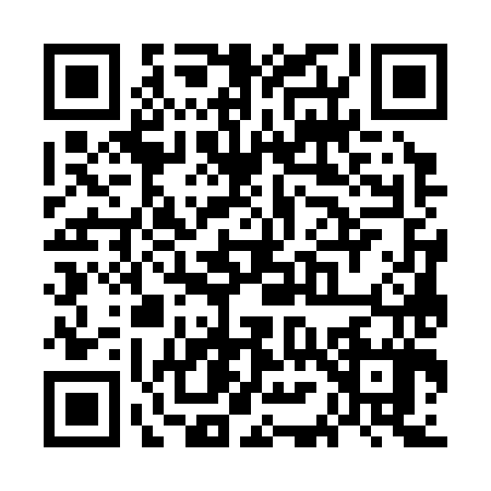 QR code for WM73877