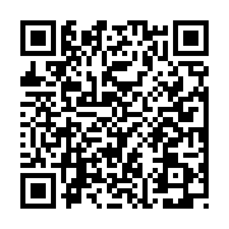 QR code for WM74017