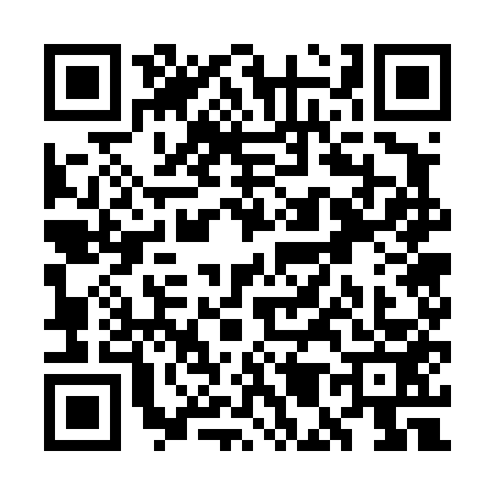 QR code for WM74530