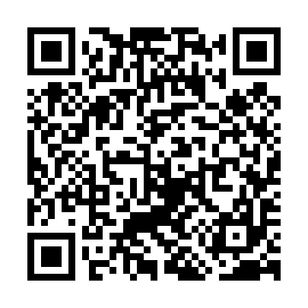 QR code for WM7497