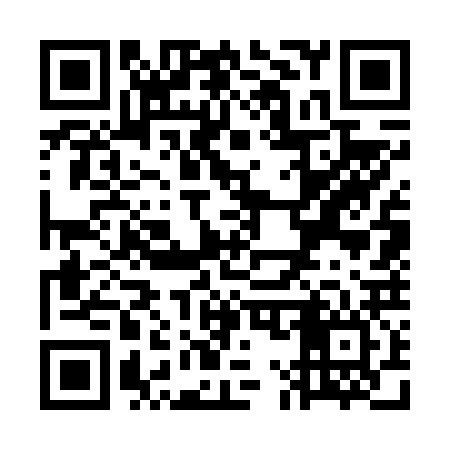 QR code for WM7626